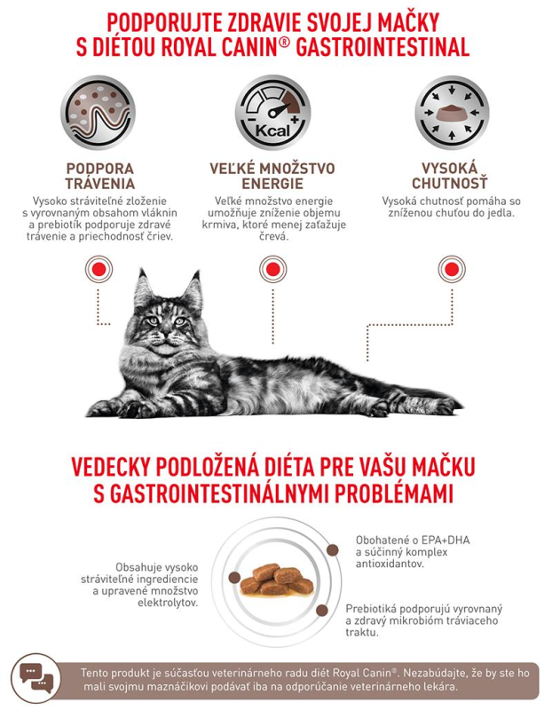 vhn-gastrointestinal-12x85-g-8